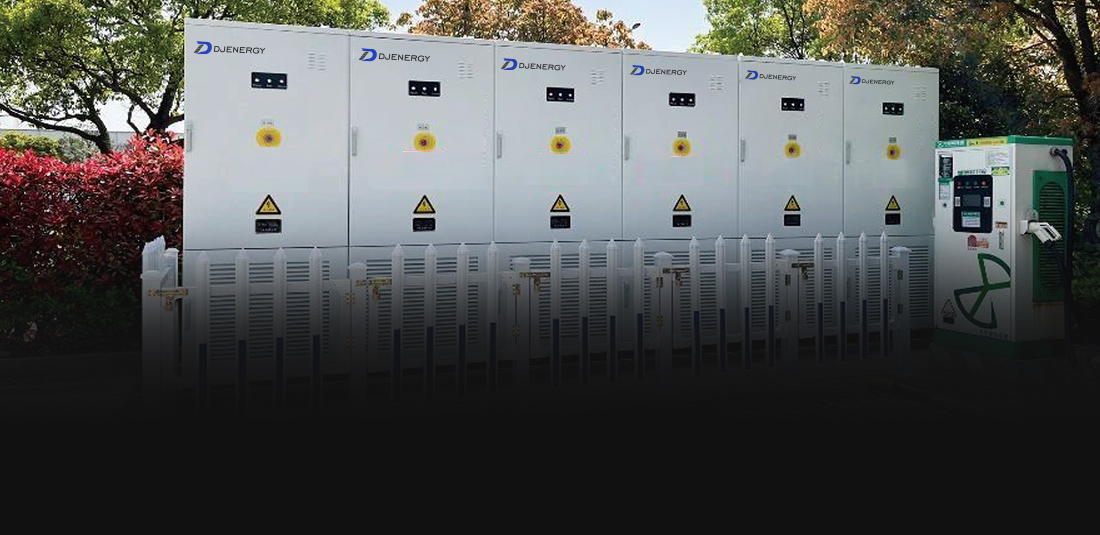 1100 x 535 1 DJENERGY