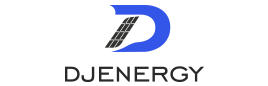 logo dark