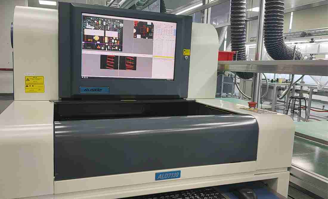 High-voltage battery rack integration and wiring verification