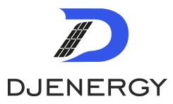 DJENERGY