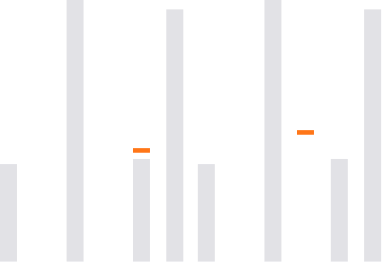 home 2 image 2 DJENERGY