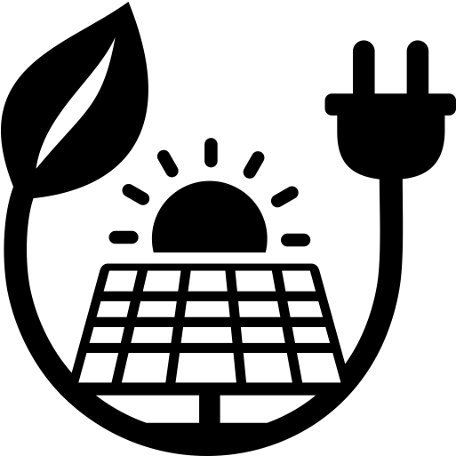 pngaaa.com 7307955 DJENERGY