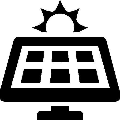 solar energy icon 1 DJENERGY